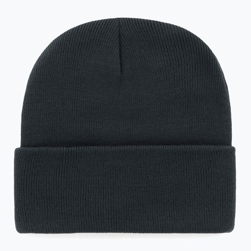 Шапка зимова 47 Brand MLBNHL Boston Red Sox Haymaker vintage navy 2