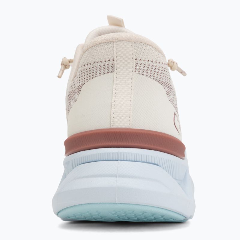 Кросівки жіночі SKECHERS Glide Step Altus Fast Lane beige 6