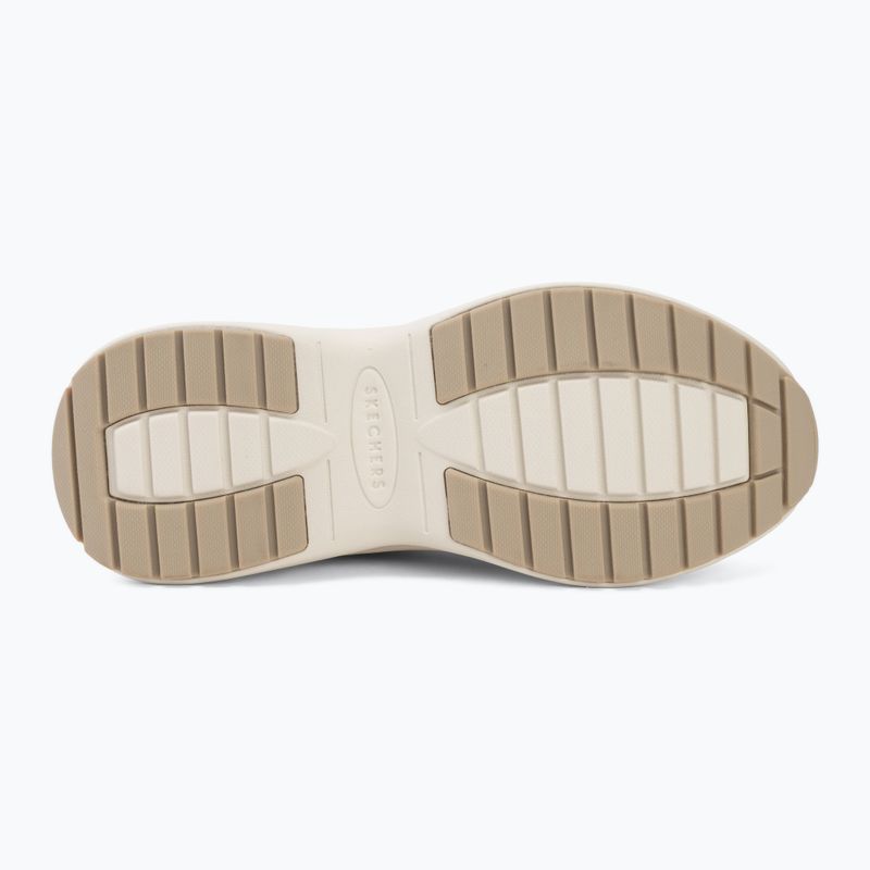 Кросівки жіночі SKECHERS Hazel 2 Stunning You beige 4