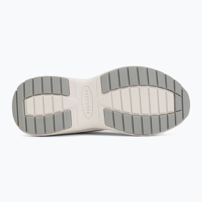 Кросівки жіночі SKECHERS Hazel 2 Stunning You white 4