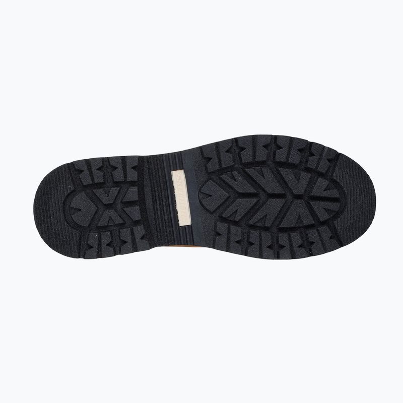 Взуття чоловіче SKECHERS Corado Memphis beige 4