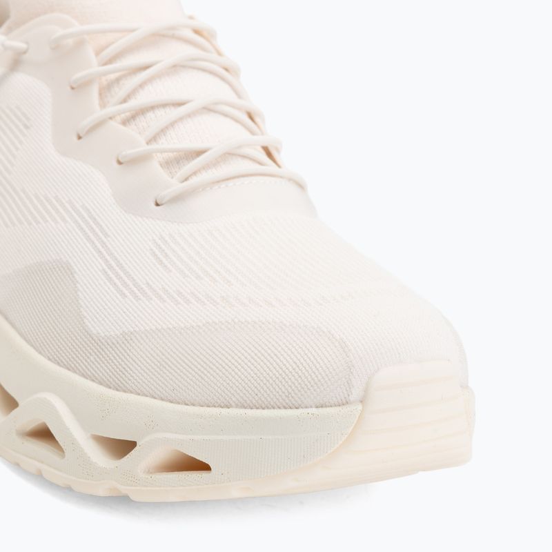 Кросівки жіночі SKECHERS Uno Glide-Step Air Gliders white 7