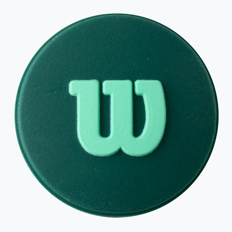 Гасителі вібрацій Wilson Pro Feel Blade 2 шт. green 2