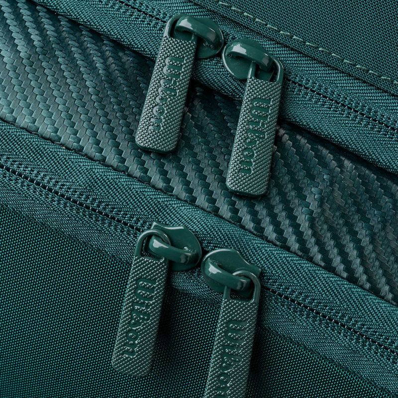 Сумка тенісна Wilson Blade V10 Super Tour 9Pk green 6