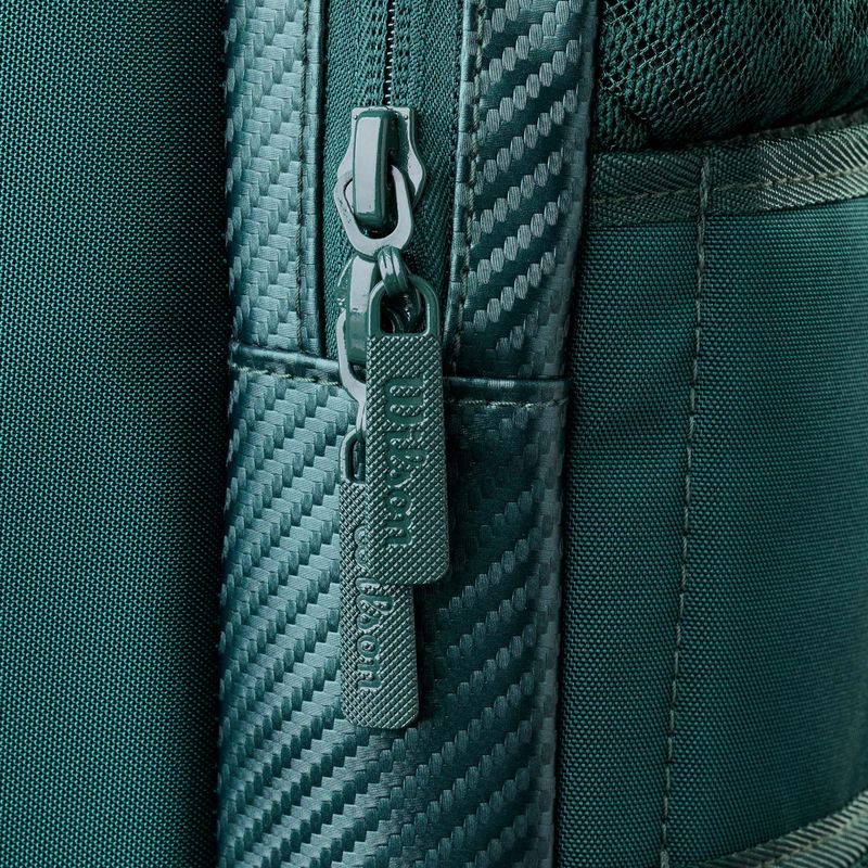 Рюкзак тенісний Wilson Blade V10 green 8