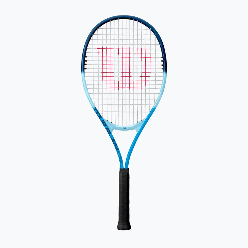 Ракетка тенісна Wilson Tour Slam Lite blue
