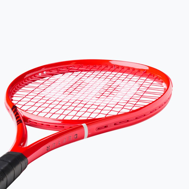 Ракетка тенісна Wilson Defyer 100 V1 5