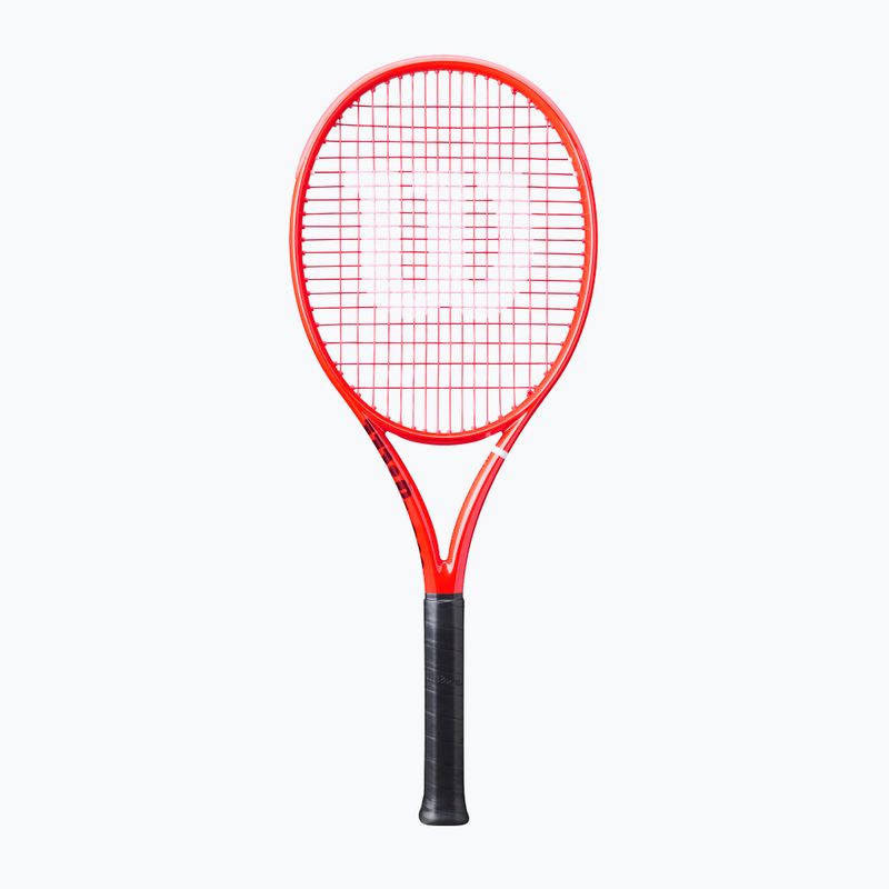 Ракетка тенісна Wilson Defyer 100L V1