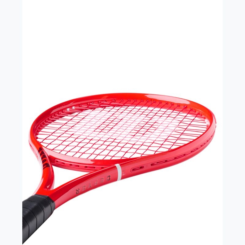 Ракетка тенісна Wilson Defyer 100L V1 5