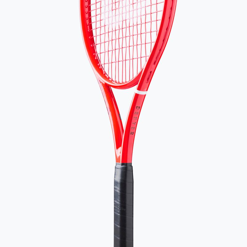 Ракетка тенісна Wilson Defyer 100L V1 6