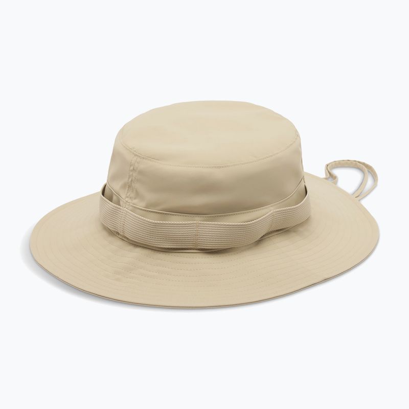 Капелюх Columbia Pckable Bucket ancient fossil fieldaze/dark stone 2