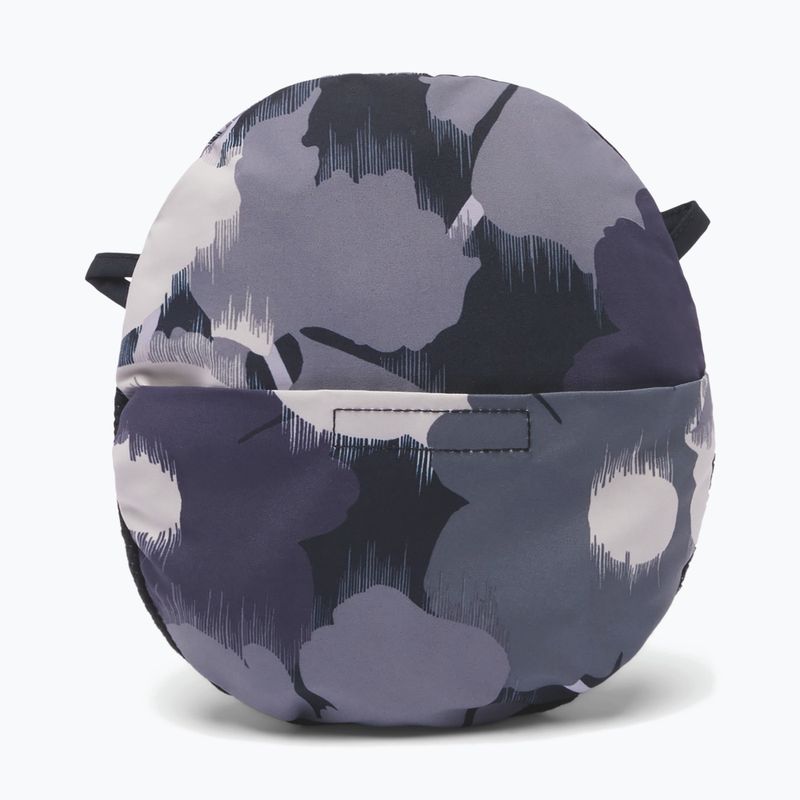 Капелюх Columbia Pckable Bucket black 4