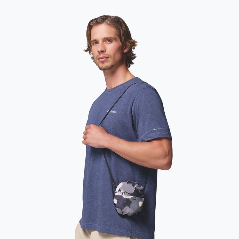 Капелюх Columbia Pckable Bucket black 9