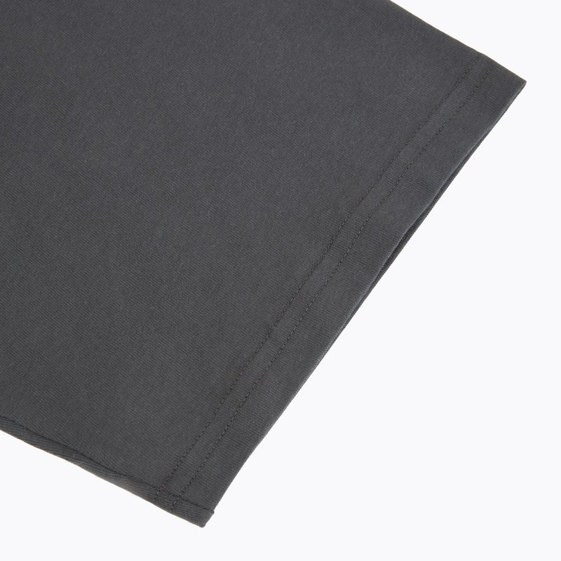 Чоловіча футболка Columbia CSC Heavyweight Tee shark 4