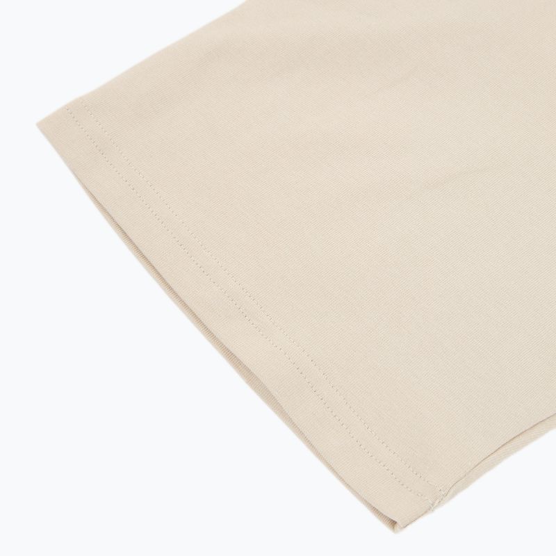 Чоловіча футболка Columbia CSC Heavyweight T-shirt 4