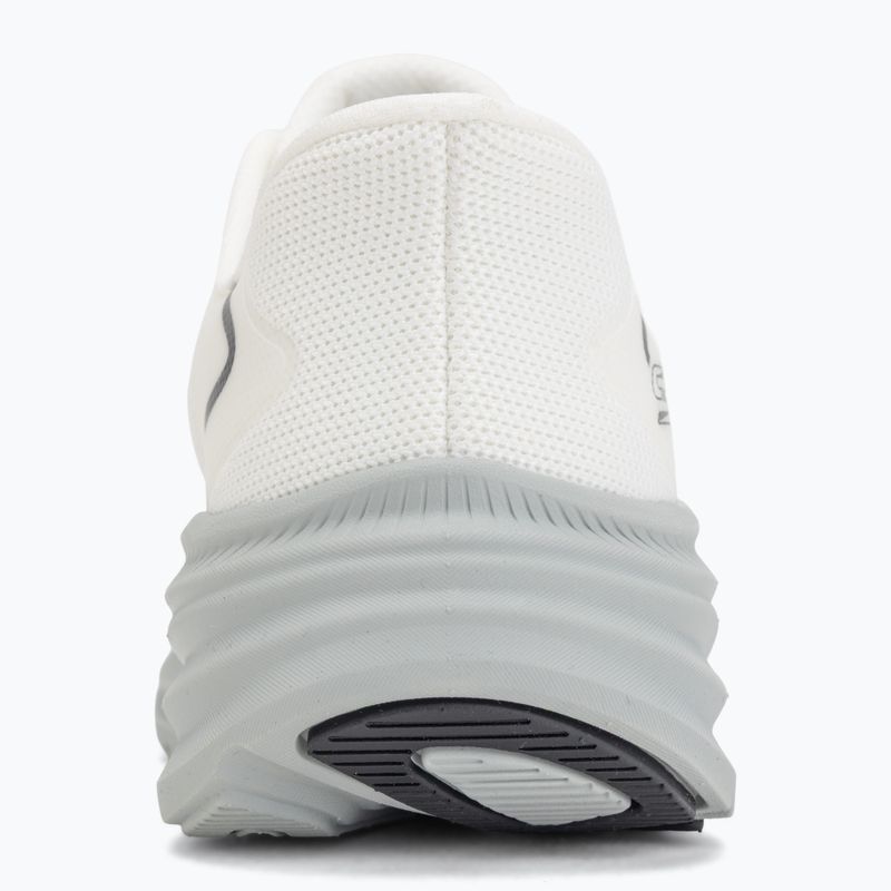 Кросівки чоловічі SKECHERS Bobs Skillz white 6