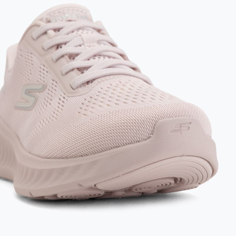 Кросівки жіночі SKECHERS Go Walk Now Khloe pink 7