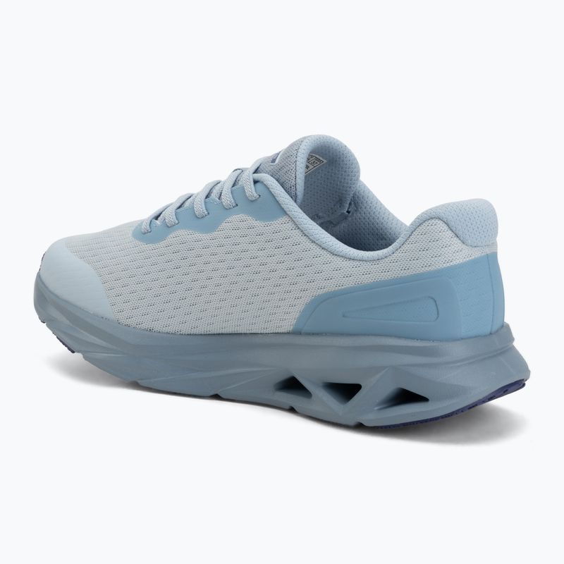 Кросівки жіночі SKECHERS Glide-Step Vortex Avalin blue 3