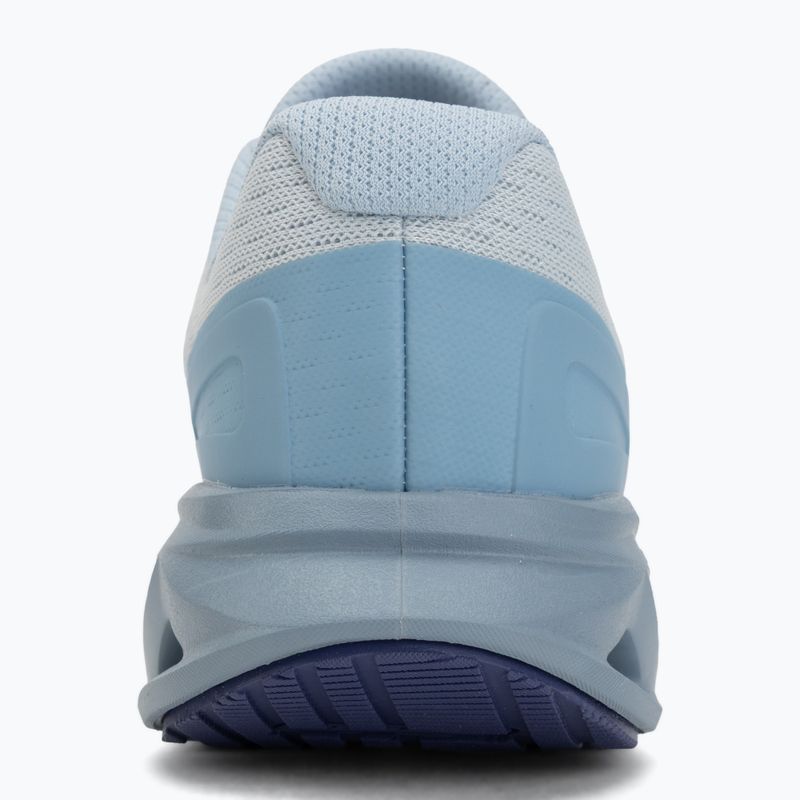 Кросівки жіночі SKECHERS Glide-Step Vortex Avalin blue 6