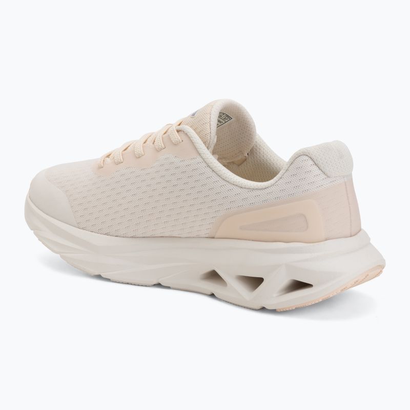 Кросівки жіночі SKECHERS Glide-Step Vortex Avalin beige 3