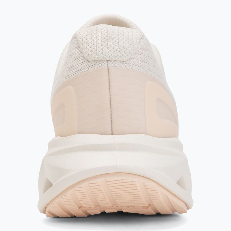 Кросівки жіночі SKECHERS Glide-Step Vortex Avalin beige 6