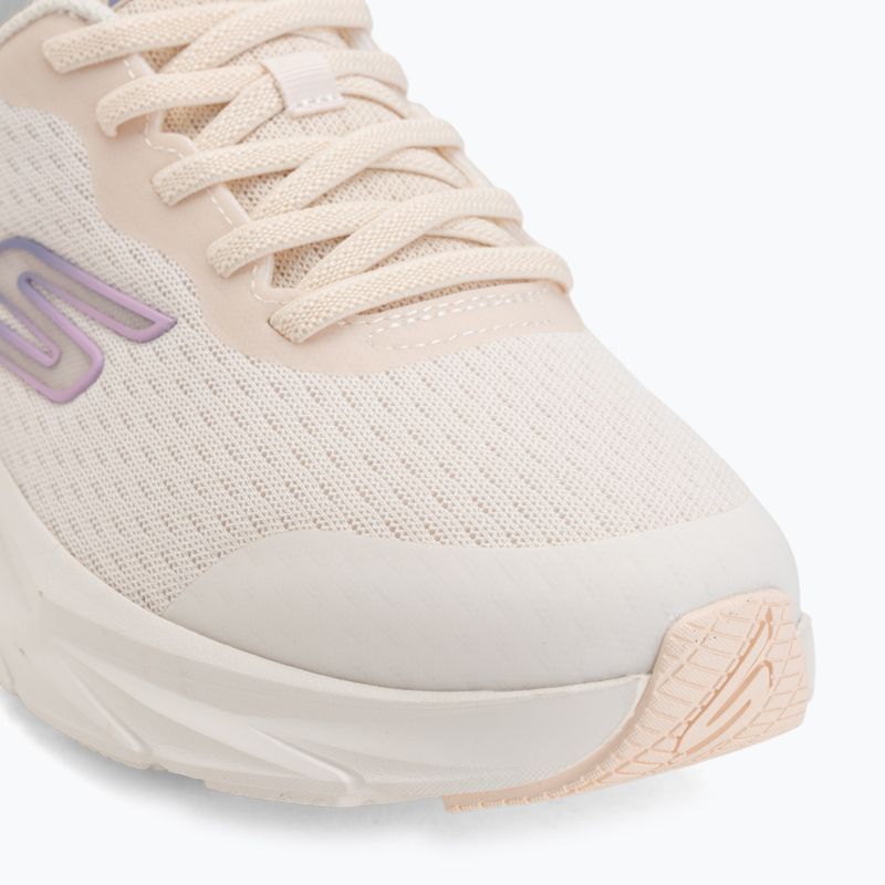 Кросівки жіночі SKECHERS Glide-Step Vortex Avalin beige 7