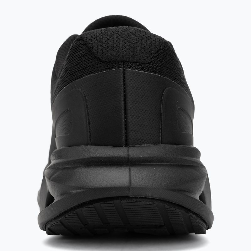 Кросівки чоловічі SKECHERS Glide-Step Vortex Avalin black 6