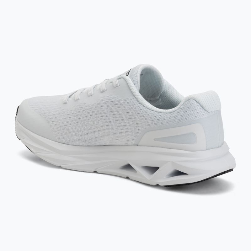 Кросівки чоловічі SKECHERS Glide-Step Vortex Avalin white 3