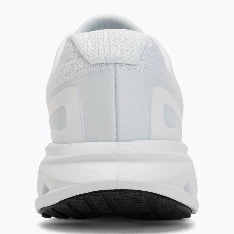 Кросівки чоловічі SKECHERS Glide-Step Vortex Avalin white 6