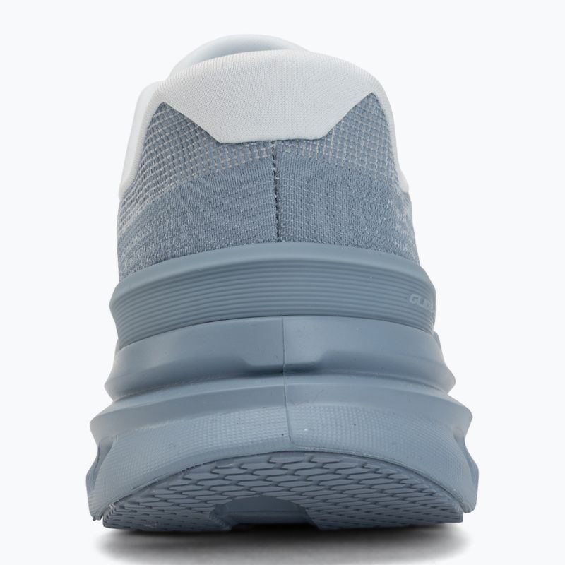 Взуття жіноче SKECHERS Go Run Glide-Step Arch Fit blue 6