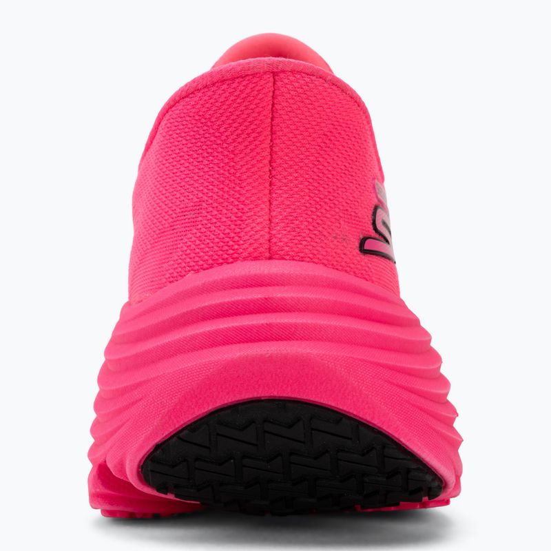 Кросівки жіночі SKECHERS Max Cushioning Endeavour Hallandale pink 6