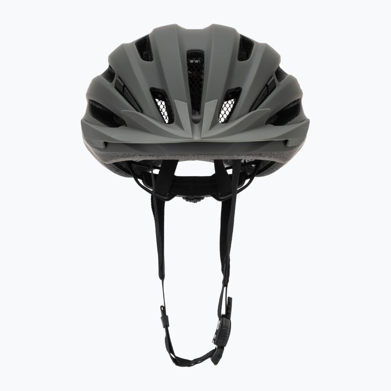 Шолом велосипедний Giro Register II matte dark sage 2