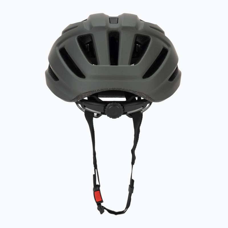 Шолом велосипедний Giro Register II matte dark sage 4