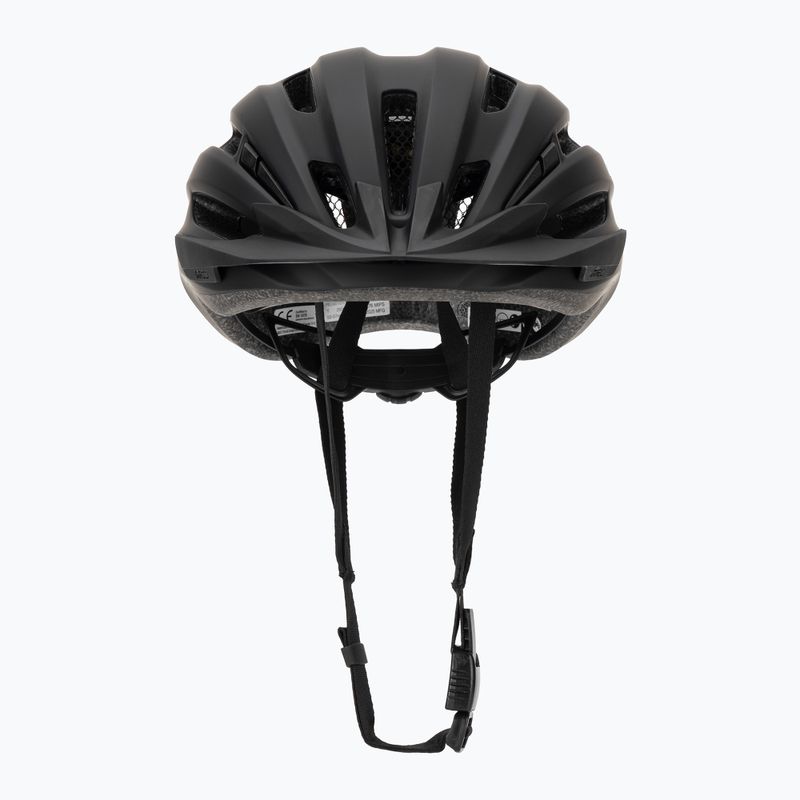 Шолом велосипедний Giro Register II MIPS W matte black/stone 2