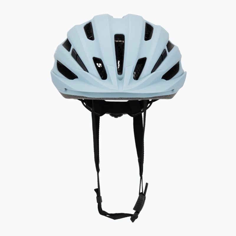 Шолом велосипедний Giro Register II MIPS W matte sky blue 2