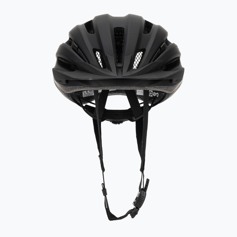 Шолом велосипедний Giro Register II W matte black/stone 2
