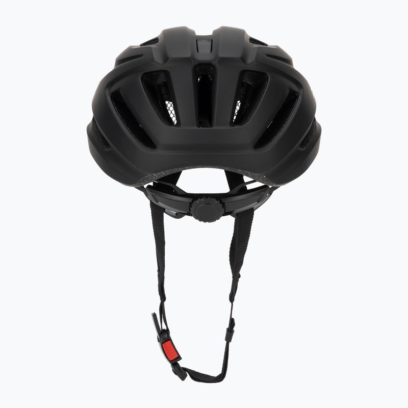 Шолом велосипедний Giro Register II W matte black/stone 4