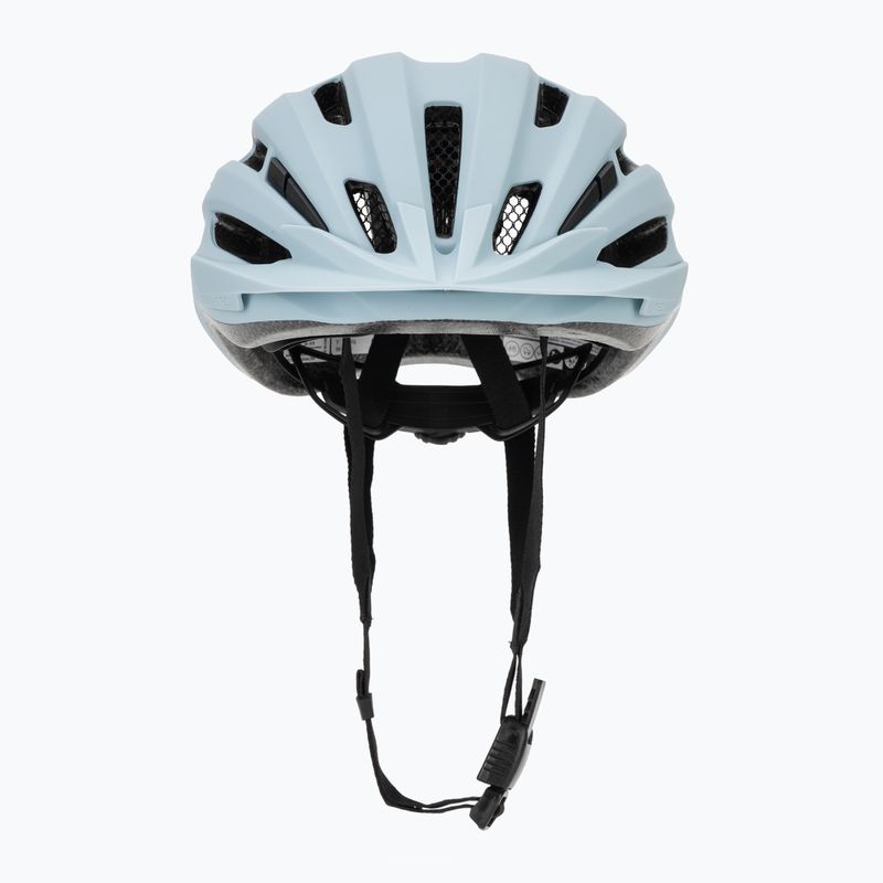 Шолом велосипедний Giro Register II W matte sky blue 2
