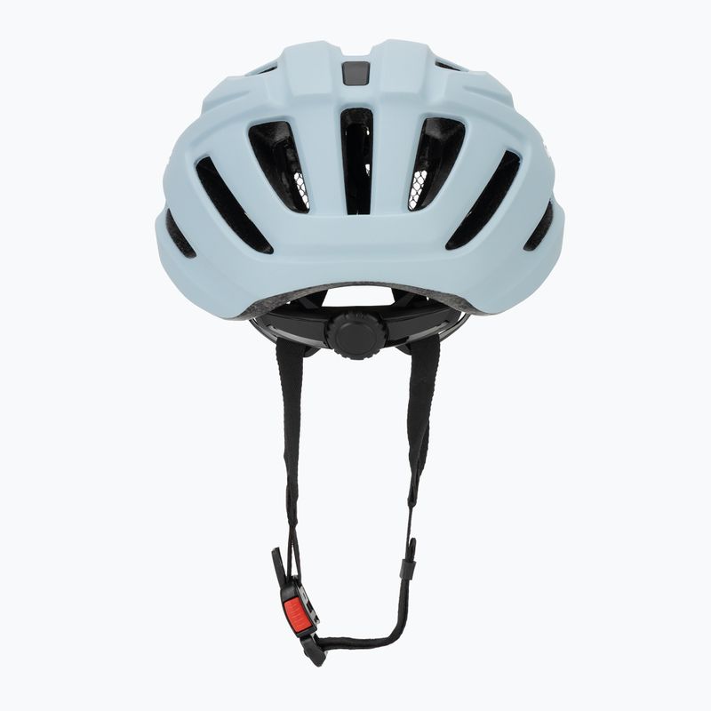 Шолом велосипедний Giro Register II W matte sky blue 4