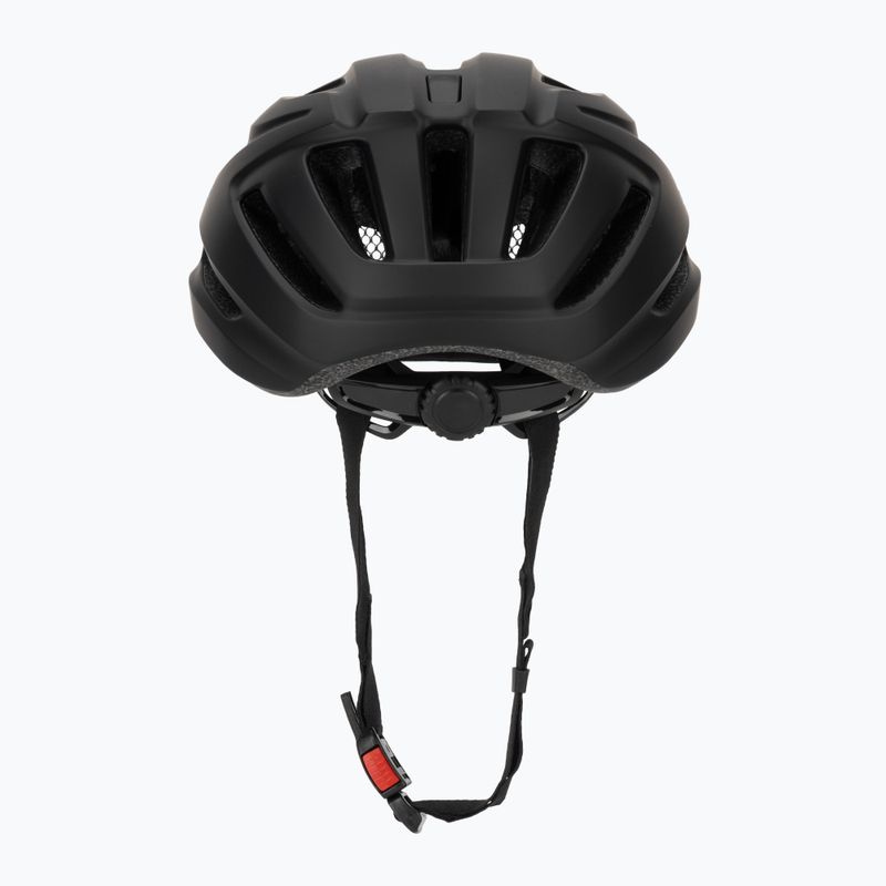 Шолом велосипедний дитячий Giro Register II matte black/vivid green 4