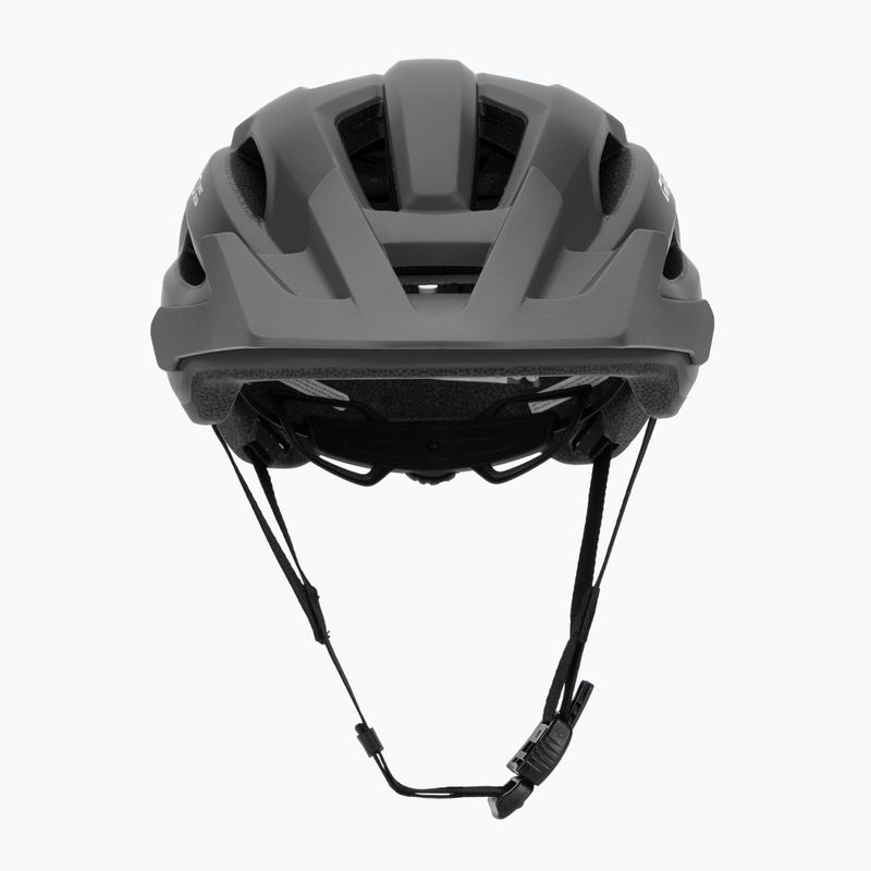 Шолом велосипедний Giro Fixture II MIPS matte dark sage 2