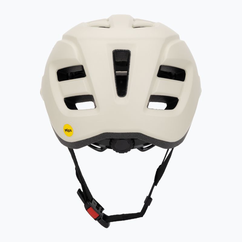 Шолом велосипедний Giro Fixture II MIPS W matte stone 4