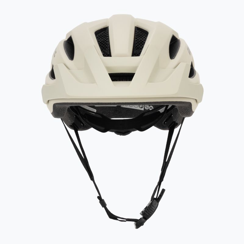 Шолом велосипедний дитячий Giro Fixture II matte stone 2