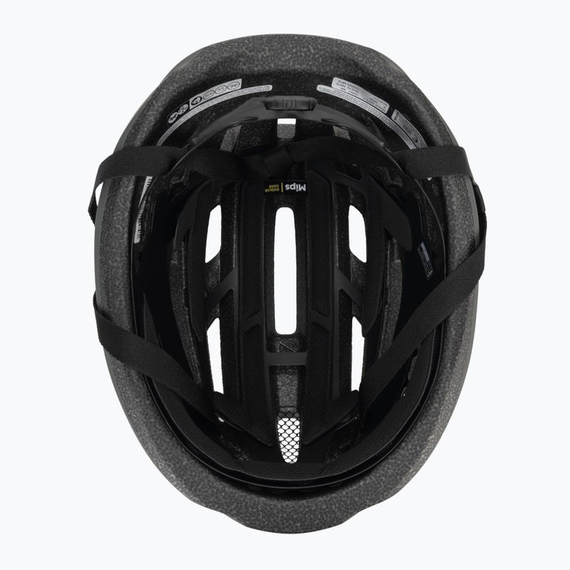 Шолом велосипедний Giro Isode MIPS II matte dark sage 5