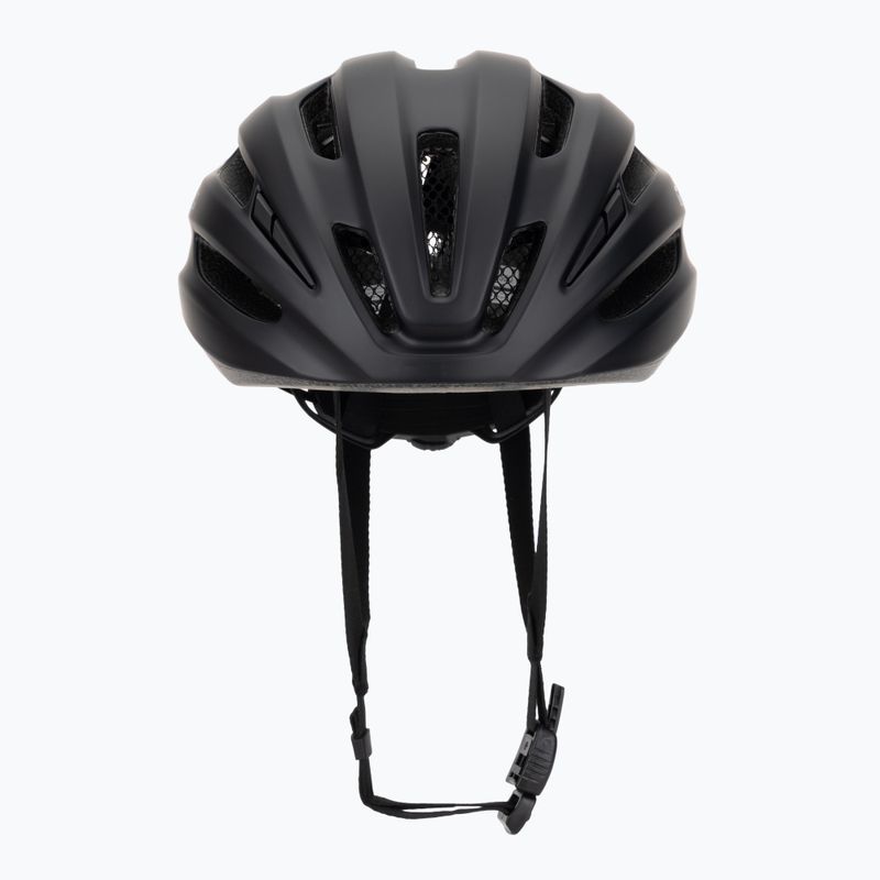 Шолом велосипедний Giro Isode MIPS II matte black 2