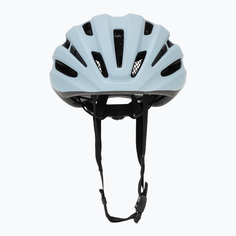 Шолом велосипедний Giro Isode MIPS II matte sky blue 2