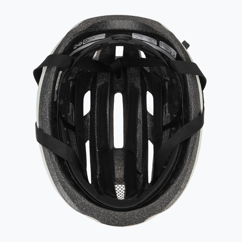 Шолом велосипедний Giro Isode II matte stone 5