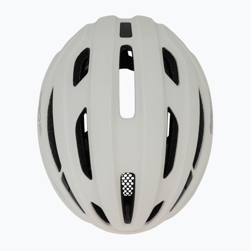 Шолом велосипедний Giro Isode II matte stone 6