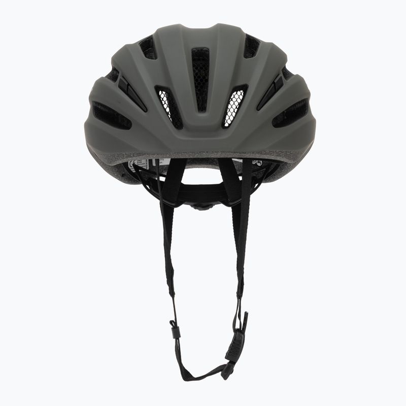 Шолом велосипедний Giro Isode II matte dark sage 2