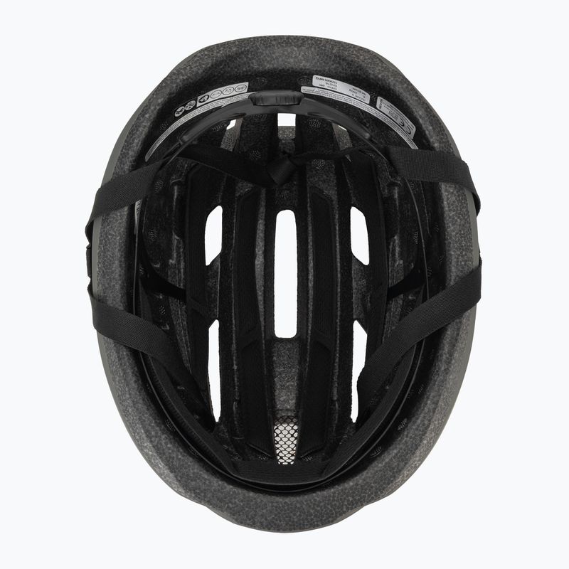 Шолом велосипедний Giro Isode II matte dark sage 5
